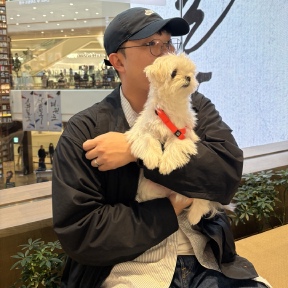 성경재